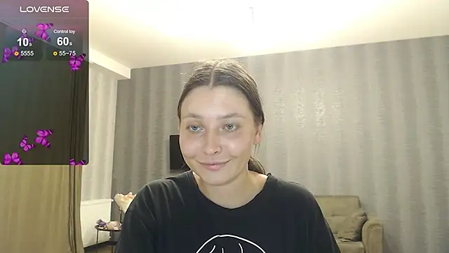 your__gena webcam