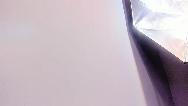 _gabi_hot webcam