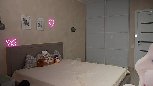 luna_young webcam