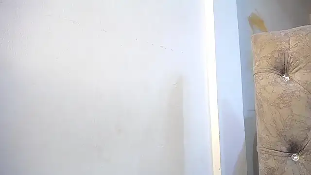 sweettmegan webcam