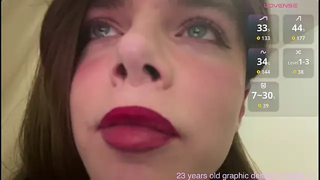 tasty_stranger_a... Live Webcam on Stripchat
