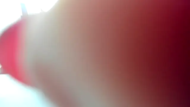 LindseyFAFO webcam