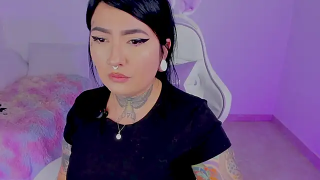 heeyy_kitty webcam