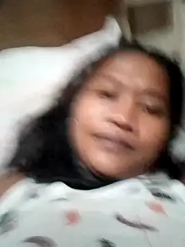 xxursweetyoonaxx webcam