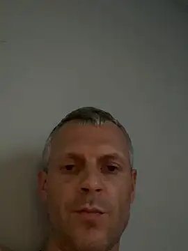 ChiefApron5 webcam