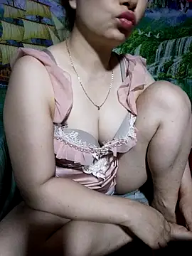 Ava_xxx webcam