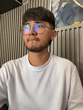 Dante_Rushx webcam