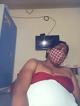 swetha10 live cam on StripChat