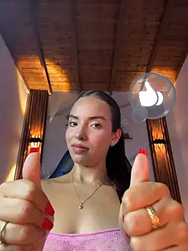 catalina_lafer webcam