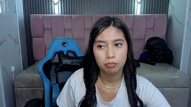 Eimy18_b webcam