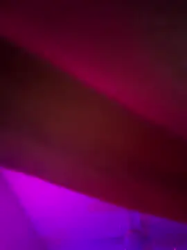 NaughtyAsian25 webcam