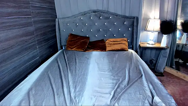 cleoCalixta webcam