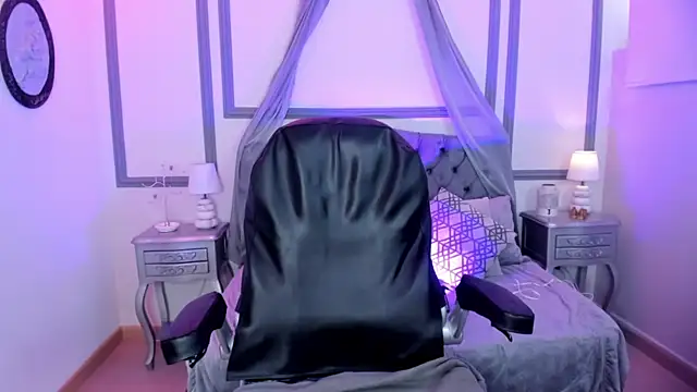 Sabrina_Angel__ webcam