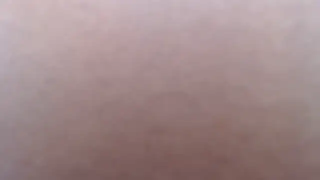 AmberDiamondMMXXX live cam on StripChat