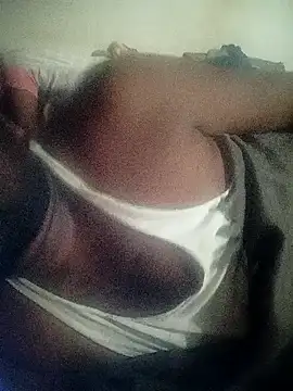 kajal9742 webcam