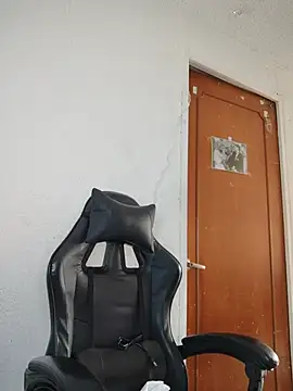 _natashaxxx_ webcam