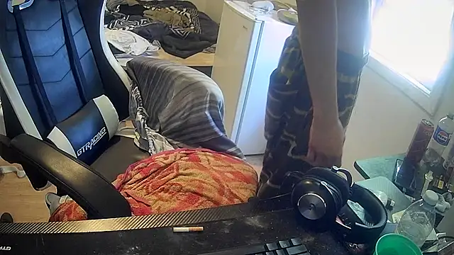 zigzog_ webcam