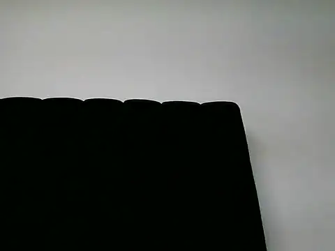 Godessbree webcam