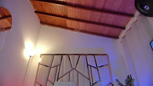 sharon_skiinny webcam