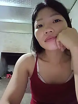 balee_loe1 webcam