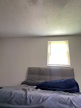 johnfoe4 webcam