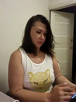 ANABELSWEET webcam