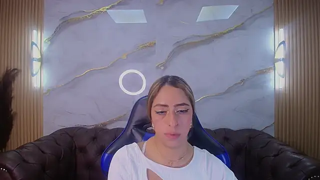 tamara1_tp webcam