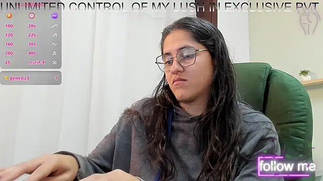 chantal_adams0 webcam