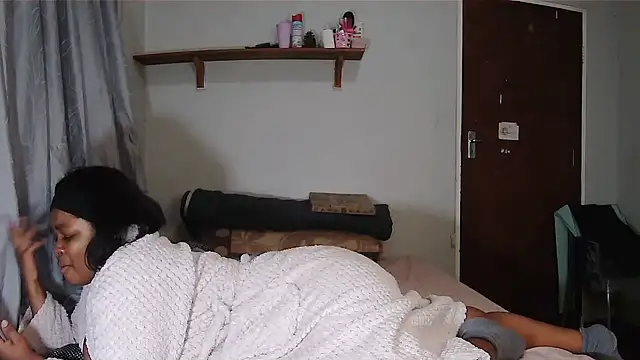 XxxPlumieSweetxxX live cam on StripChat