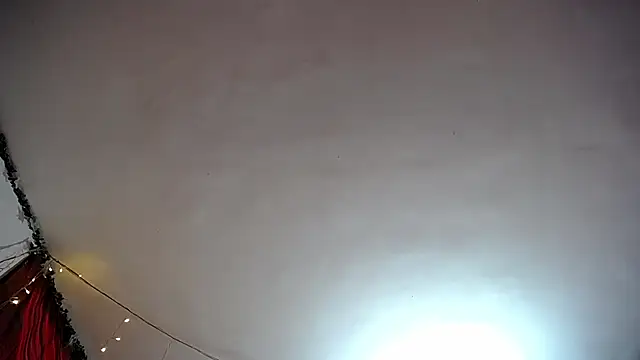 Ruby-Kai webcam