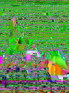 KeniaSaez webcam