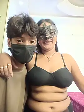 Cute_Girl_Somya webcam