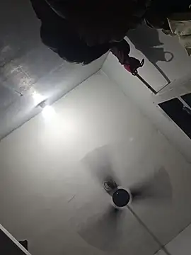 Anjali_couple2002 webcam