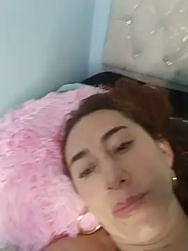 samarasexi webcam