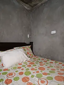 _Estrellita_ webcam