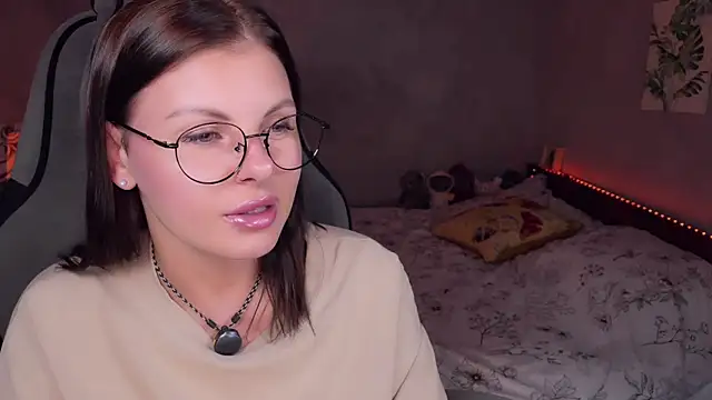 Alaska_ya webcam