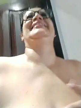 keilymadam webcam