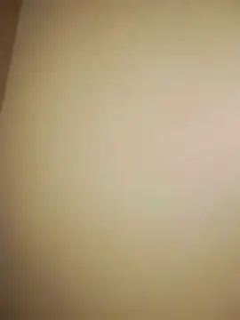 JosephineXx live cam on StripChat