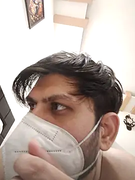 alex78265 webcam