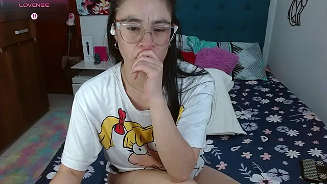 antonella_sweet33 webcam