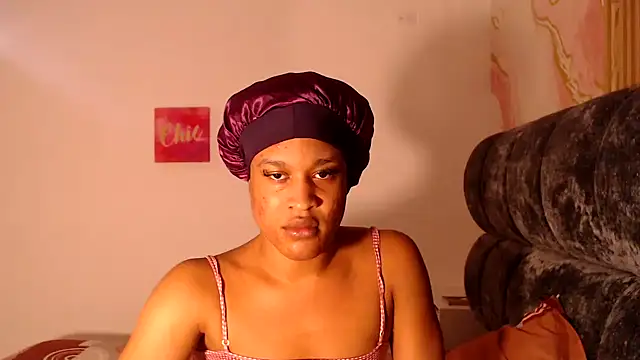 dirtydolltsx webcam