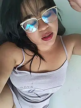 Yelly webcam