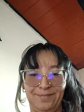 ERIS666 webcam