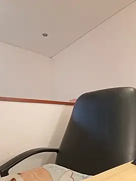 Luianna live sex cam