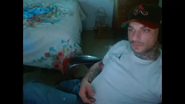 DADDY_KANE8---