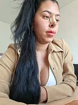 Luianna