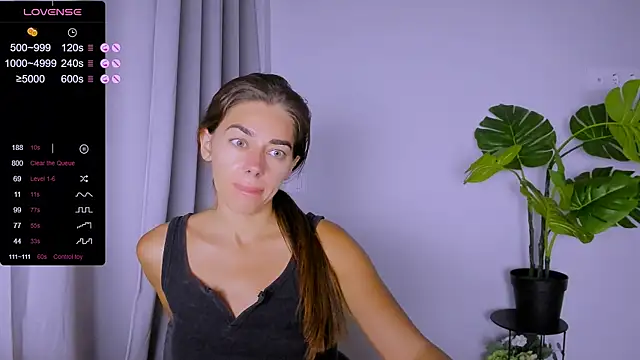 Marta--jess webcam