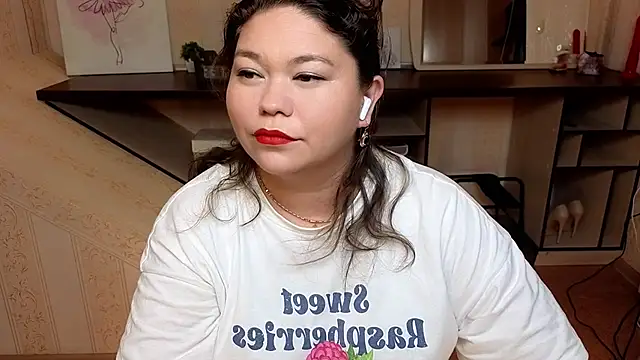 supersex_96 webcam