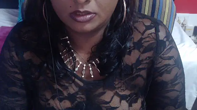INDIANSIN2