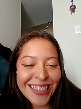 Selene_Amari webcam